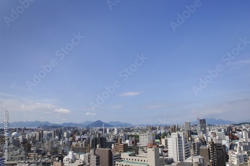 広島市の街並み Buy This Stock Photo And Explore Similar Images At Adobe Stock Adobe Stock 広島市の街並み Buy This Stock Photo And Explore Similar Images At Adobe Stock Adobe Stock