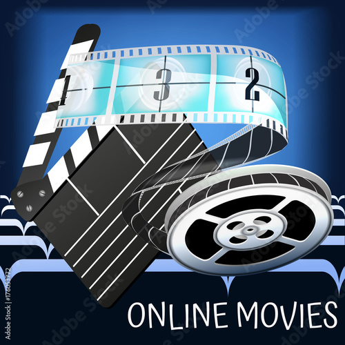 szablon-do-plakatu-kinowego-z-napisem-online-movies