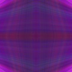 Poster - Purple abstract dynamic background from thin lines in grid - vector graphic design
