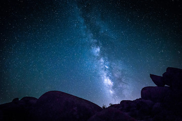sky star background