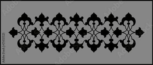 Osmanli Armasi Logo Vector Download In Cdr Vector Format