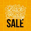 © happyvector071 - Abstract vector black friday sale layout background. For art template design, list, page, mockup brochure style, banner, idea, cover, booklet, print, flyer, book, blank, card, ad, sign, poster, badge.