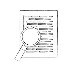 document web page magnifier developer language