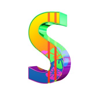 three dimensional 