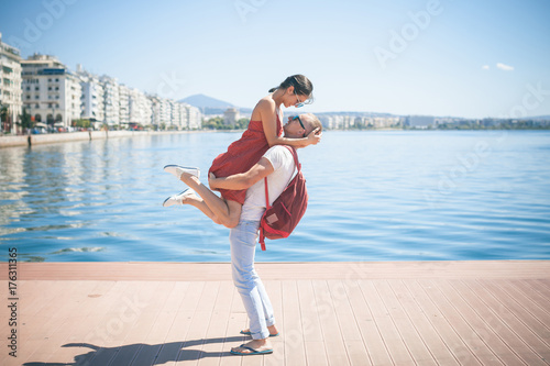 Passionate Couple Kissing Boy And Girl Having Sex Young Lovers People In Passionate Couple Kissing Boy And Girl Having Sex Young Lovers People In