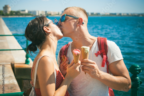 erotic story vacation Black female porn names