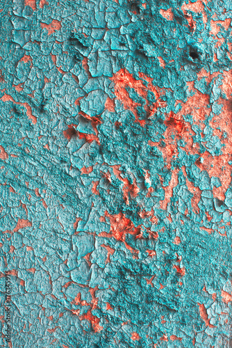 Rust color texture background. - Buy this stock photo and explore