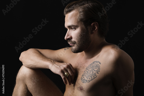 Fotografía  Modello