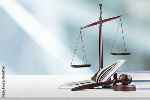 Photographie  Legal.