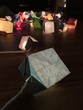 © Rebecca - Origami Boxes 1