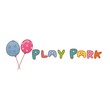 © smash555 - Play park