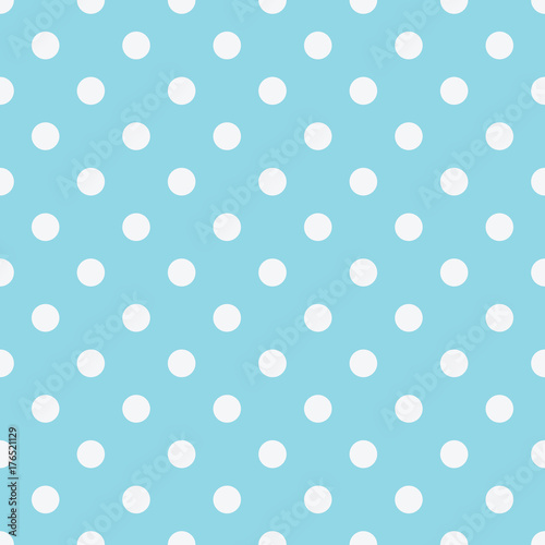 Cotton fabric Print