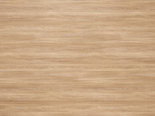 Grunge Wood Pattern Texture