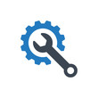 Technical Support Icon