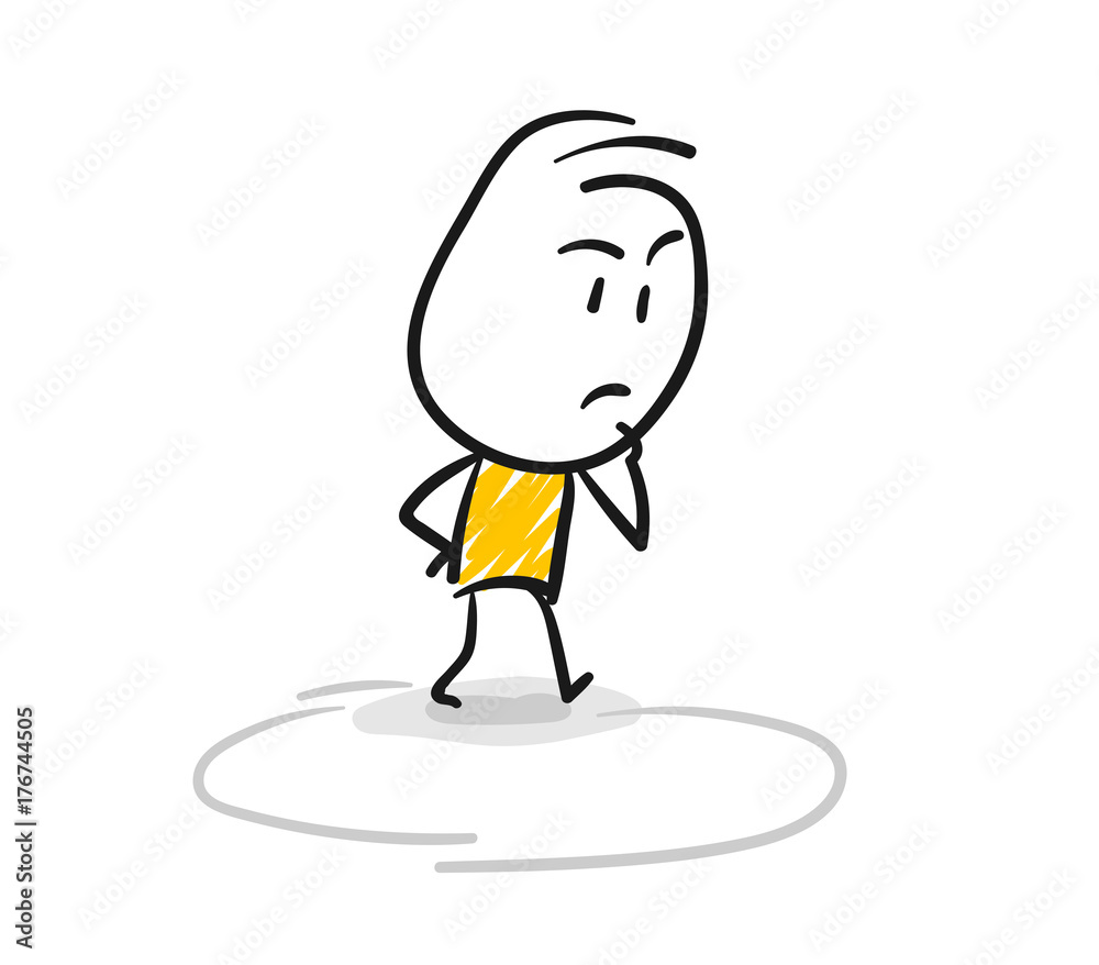 Get Ueberlegen Free HD