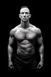 © Luis Louro - Perfect body