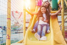 Kids Having Fun Free Stock Photo Public Domain Pictures Kids Having Fun Free Stock Photo Public Domain Pictures