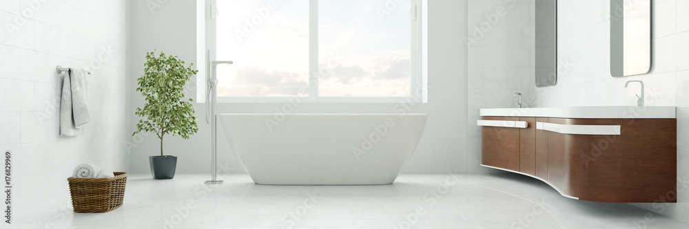 Wandbilder Bilder Fur Badezimmer