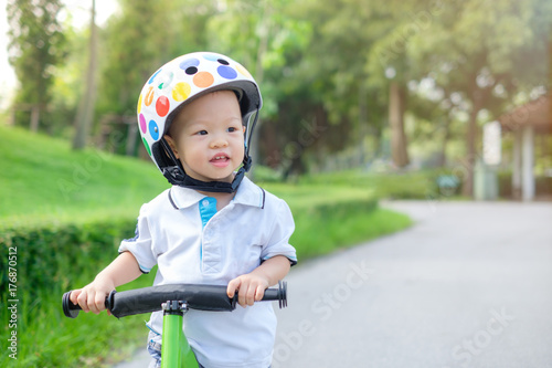 helmets for 18 month olds