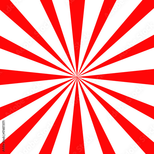 4 Kamikaze Japan Wall Murals Canvas Prints Stickers Wallsheaven