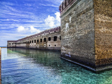 Ramparts