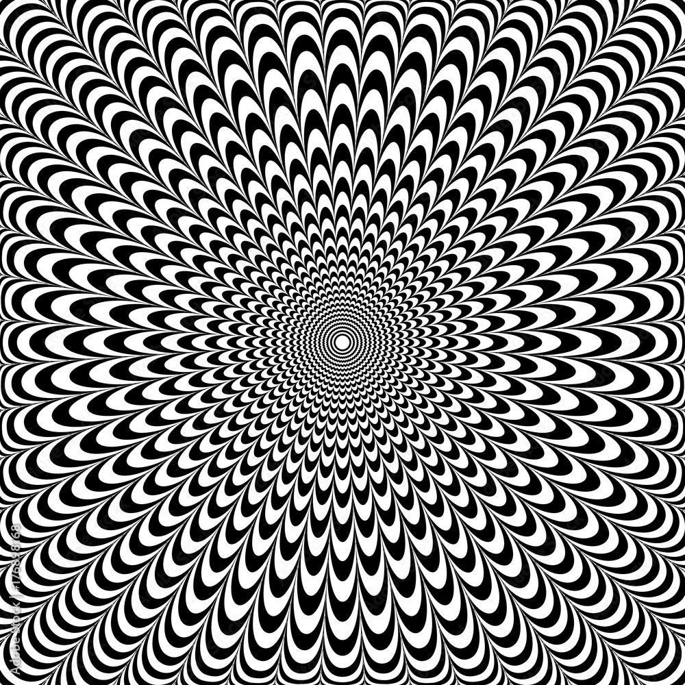 1000_F_176898168_K5A9eyfGsEejKkyVszM5bhpjEbexAQmL.jpg