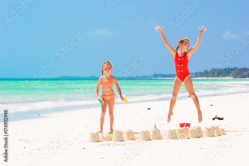 summer toys for girls