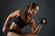 © muro - fitness