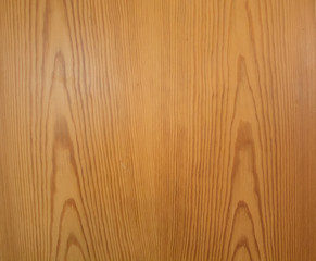 Background texture of wooden panel