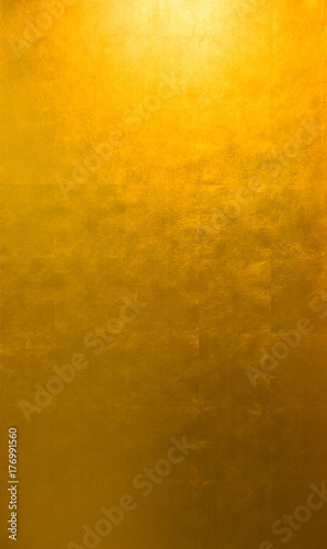 金屏風 Buy This Stock Photo And Explore Similar Images At Adobe Stock Adobe Stock