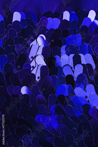 Hot couture fashion dress fabric material