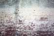 © goodvibrations/Stocksy - Brick Wall Background
