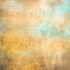 grunge wall