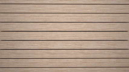 wood texture background