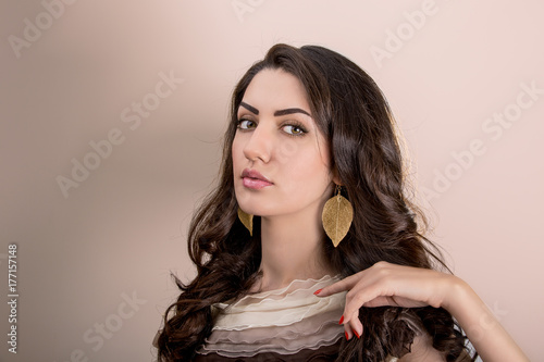 Petsex love gifs porn Little geek girl poses naked