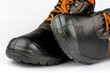 © masyuk1989 - boots for work