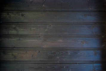  Wood background or texture
