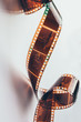 © Jelena Jojic Tomic/Stocksy - Old, used camera film