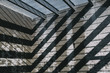 © RaymondForbes/Stocksy - Atrium of Courtyard