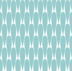  Modern Pattern Design, Vector Background, Cute  Wrapping Paper