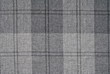 Tweed - tekstura tkaniny