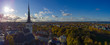 © photoexpert - Aerial panorama of Tallinn, Estonia