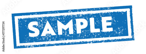 Sample Product Banner