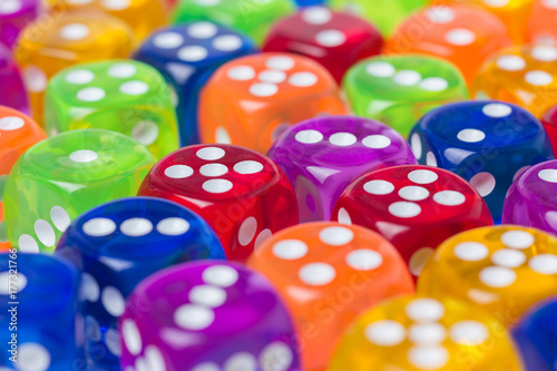 Spielwürfel Kaufen Spielwürfel Kaufen