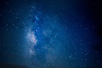 start sky