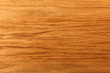 © ifoto - pine wood texture, desk material