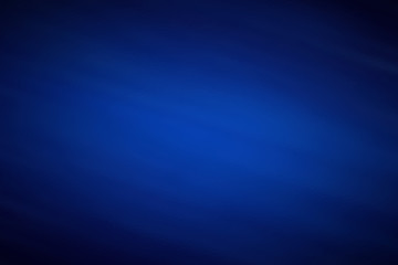 Wall Mural - blue abstract glass texture background or pattern, creative design template