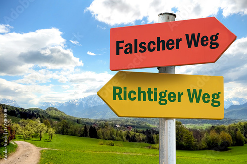 Download Richtiger weg For Free Richtiger Weg