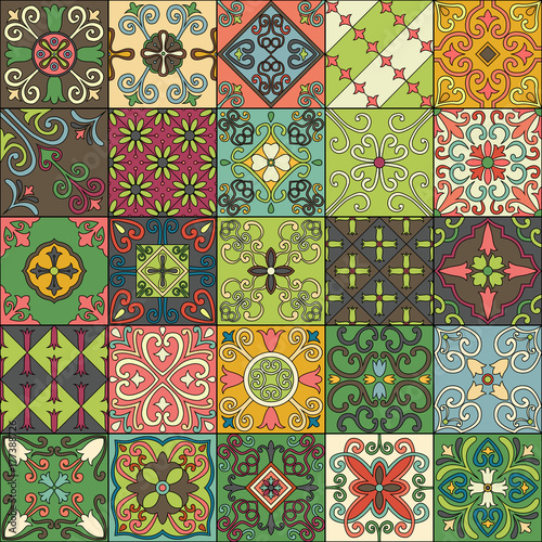 bezszwowy-wzor-z-portuguese-taflami-w-talavera-stylu-azulejo-marokanskie-me