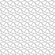 Seamless pattern - linear background